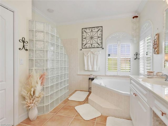 3960 Quails WALK, Bonita Springs, FL 34134
