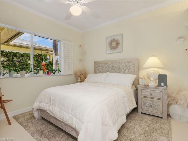 3960 Quails WALK, Bonita Springs, FL 34134