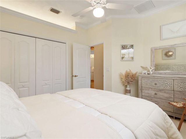 3960 Quails WALK, Bonita Springs, FL 34134