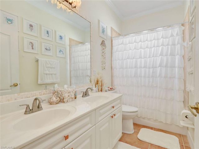 3960 Quails WALK, Bonita Springs, FL 34134