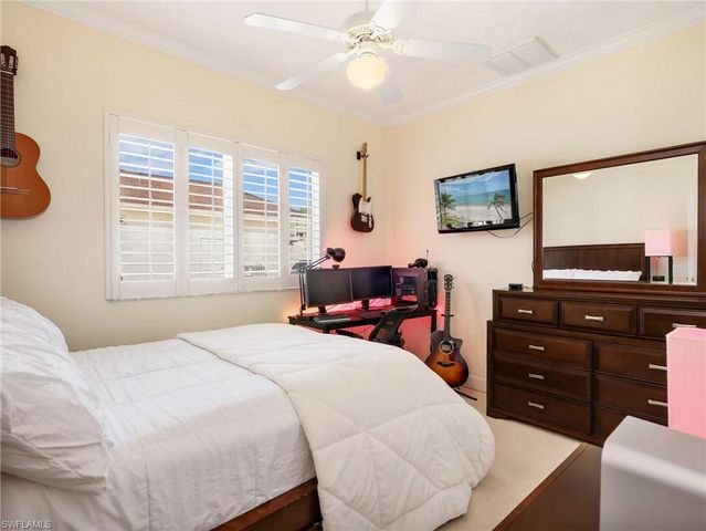 3960 Quails WALK, Bonita Springs, FL 34134