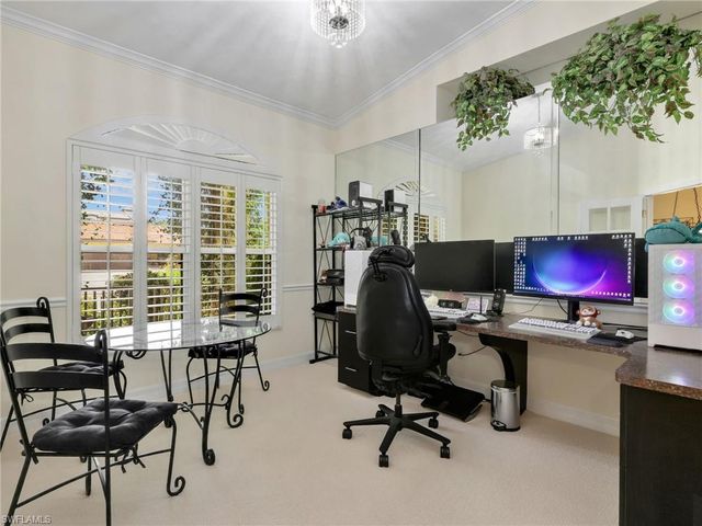 3960 Quails WALK, Bonita Springs, FL 34134