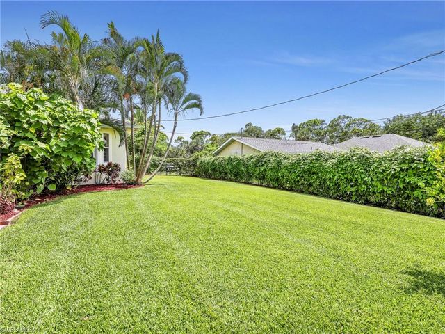 3960 Quails WALK, Bonita Springs, FL 34134