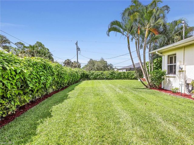 3960 Quails WALK, Bonita Springs, FL 34134