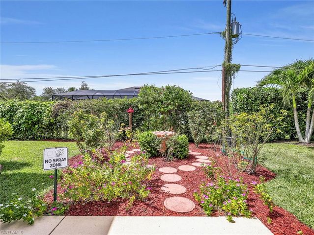 3960 Quails WALK, Bonita Springs, FL 34134
