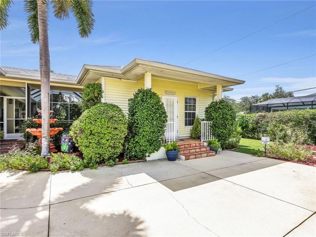3960 Quails WALK, Bonita Springs, FL 34134