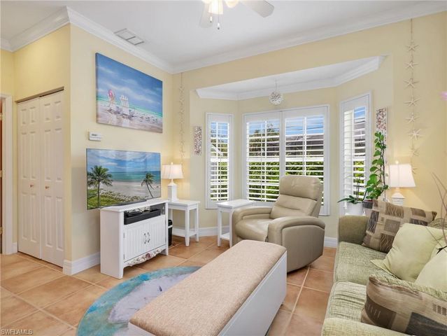 3960 Quails WALK, Bonita Springs, FL 34134