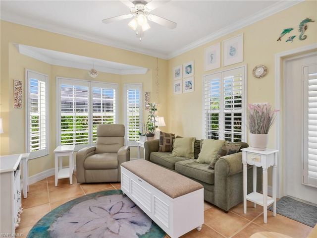 3960 Quails WALK, Bonita Springs, FL 34134