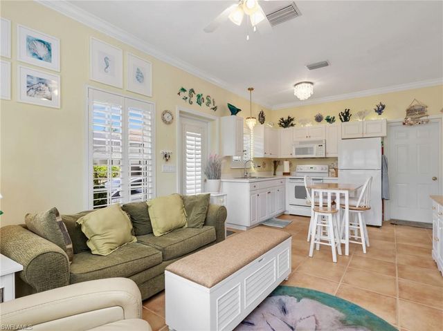 3960 Quails WALK, Bonita Springs, FL 34134