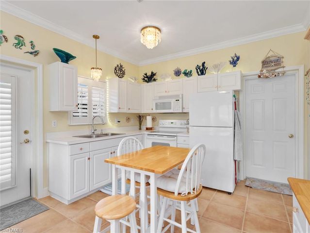 3960 Quails WALK, Bonita Springs, FL 34134