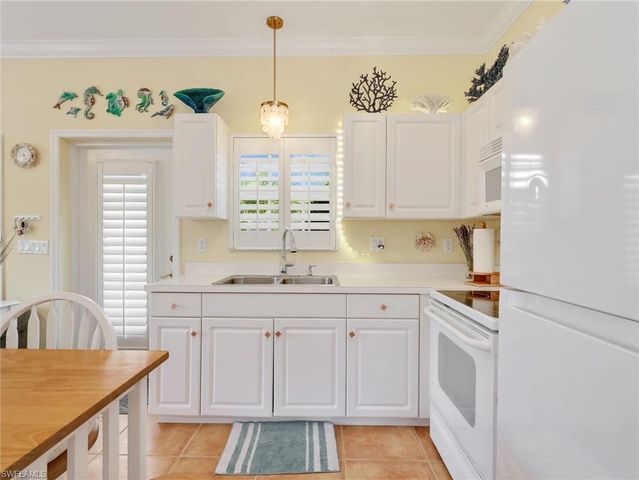 3960 Quails WALK, Bonita Springs, FL 34134