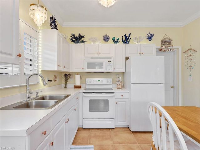 3960 Quails WALK, Bonita Springs, FL 34134