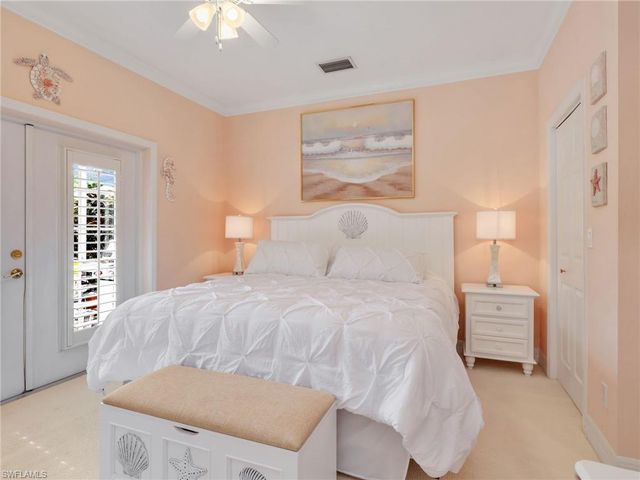 3960 Quails WALK, Bonita Springs, FL 34134