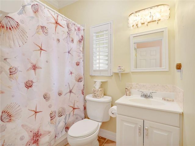 3960 Quails WALK, Bonita Springs, FL 34134
