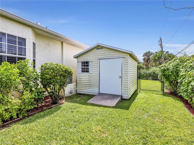 3960 Quails WALK, Bonita Springs, FL 34134