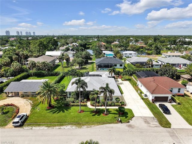 3960 Quails WALK, Bonita Springs, FL 34134