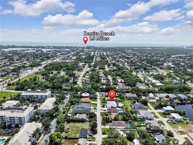 3960 Quails WALK, Bonita Springs, FL 34134
