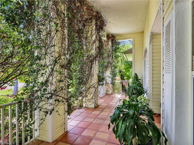 3960 Quails WALK, Bonita Springs, FL 34134