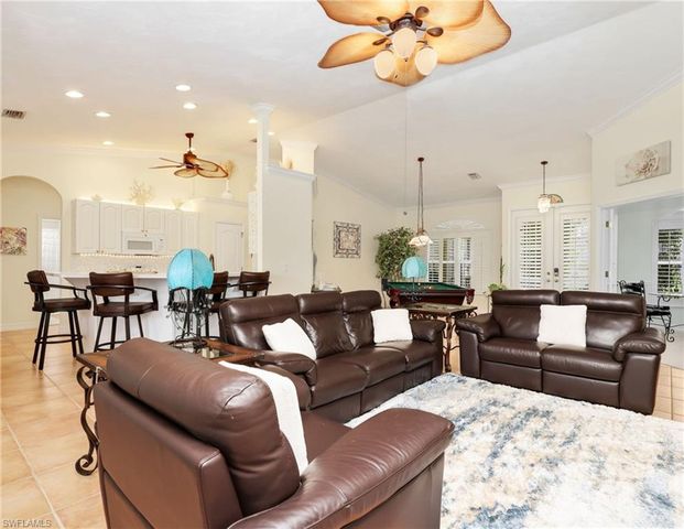 3960 Quails WALK, Bonita Springs, FL 34134