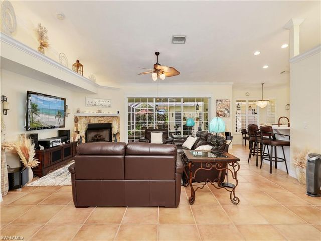 3960 Quails WALK, Bonita Springs, FL 34134