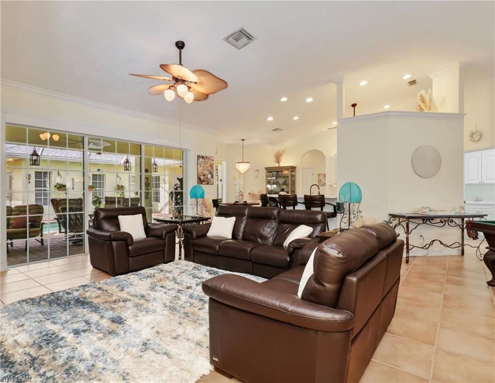 3960 Quails WALK, BONITA SPRINGS, FL 34134 — photo 4
