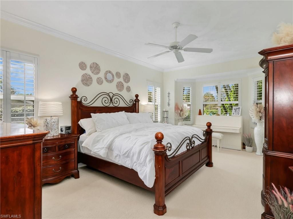 3960 Quails WALK, BONITA SPRINGS, FL 34134 — photo 5