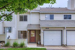 12756 Edgewater Path, Apple Valley, MN 55124