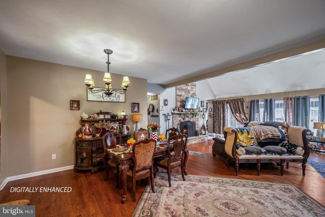 361 WINGED FOOT DR, Westminster, MD 21158