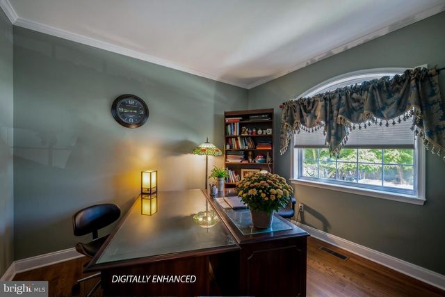 361 WINGED FOOT DR, Westminster, MD 21158