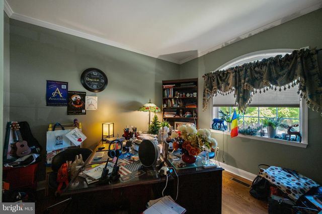 361 WINGED FOOT DR, Westminster, MD 21158