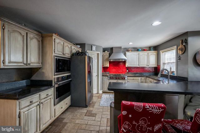 361 WINGED FOOT DR, Westminster, MD 21158