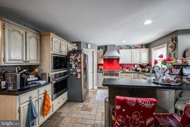 361 WINGED FOOT DR, Westminster, MD 21158