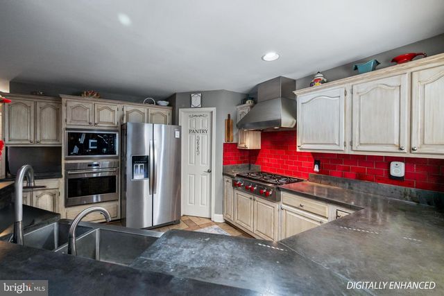 361 WINGED FOOT DR, Westminster, MD 21158