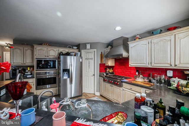 361 WINGED FOOT DR, Westminster, MD 21158