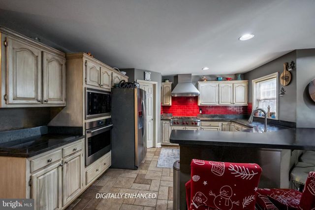 361 WINGED FOOT DR, Westminster, MD 21158