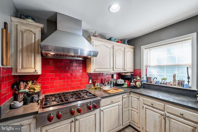 361 WINGED FOOT DR, Westminster, MD 21158