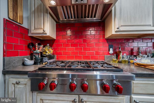 361 WINGED FOOT DR, Westminster, MD 21158