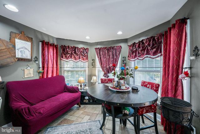 361 WINGED FOOT DR, Westminster, MD 21158