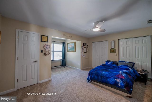 361 WINGED FOOT DR, Westminster, MD 21158