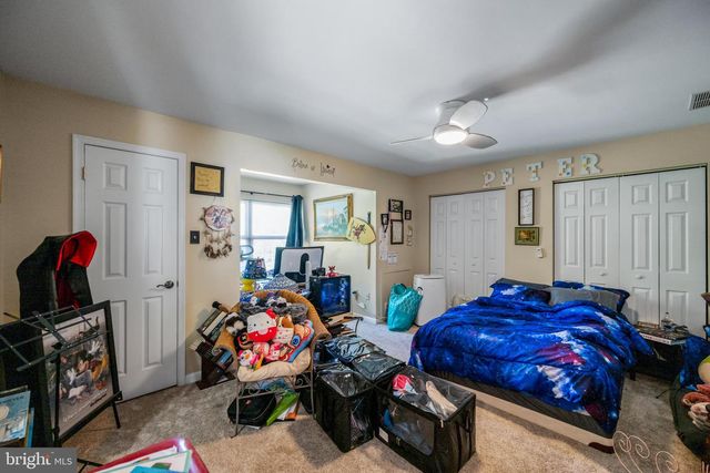 361 WINGED FOOT DR, Westminster, MD 21158