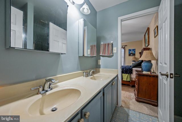 361 WINGED FOOT DR, Westminster, MD 21158