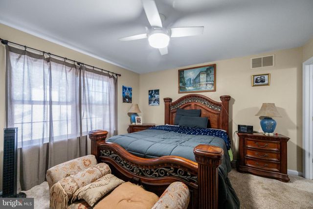 361 WINGED FOOT DR, Westminster, MD 21158