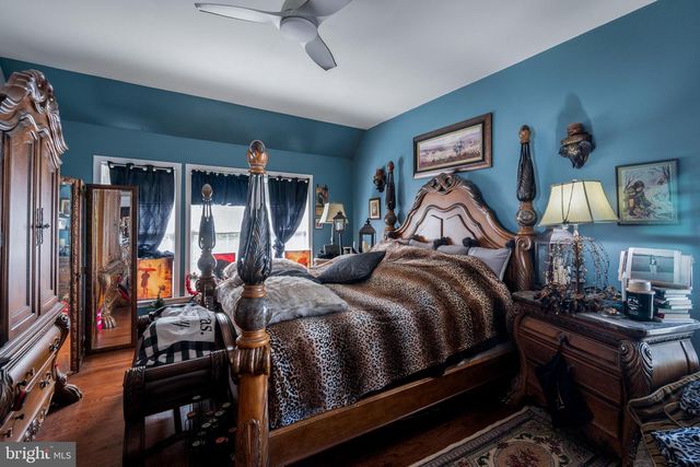361 WINGED FOOT DR, Westminster, MD 21158
