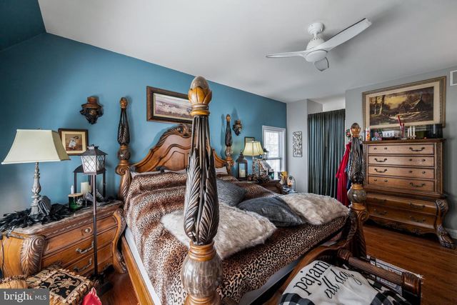 361 WINGED FOOT DR, Westminster, MD 21158