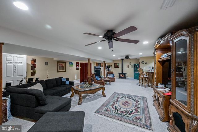 361 WINGED FOOT DR, Westminster, MD 21158