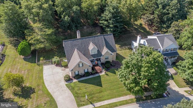 361 WINGED FOOT DR, Westminster, MD 21158