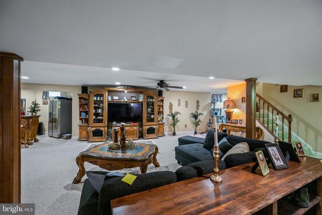 361 WINGED FOOT DR, Westminster, MD 21158