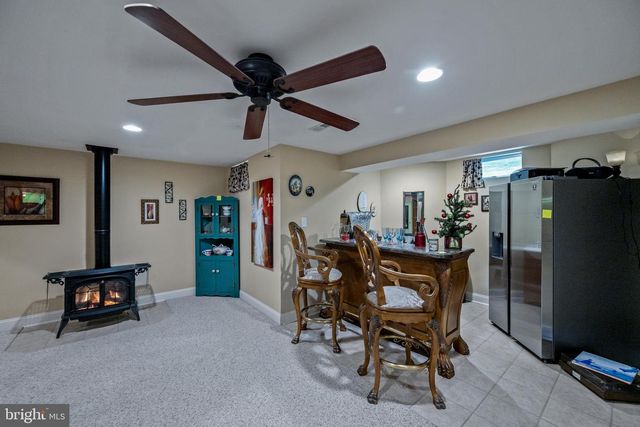 361 WINGED FOOT DR, Westminster, MD 21158
