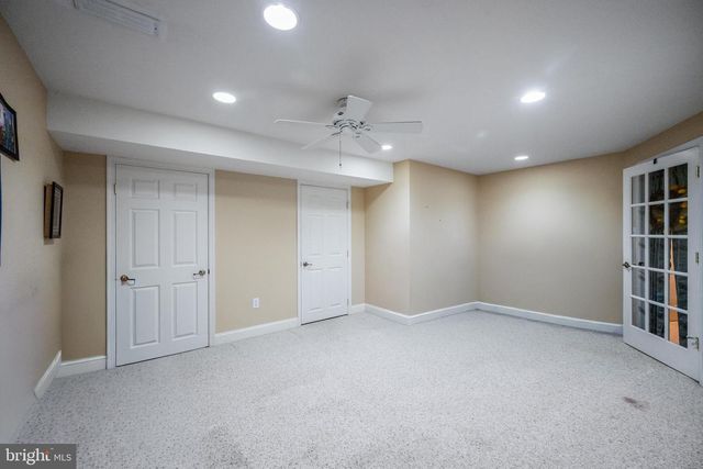 361 WINGED FOOT DR, Westminster, MD 21158