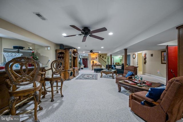 361 WINGED FOOT DR, Westminster, MD 21158